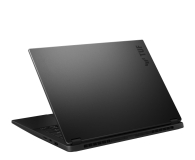 ASUS TUF Gaming A14 R7-8845HS/16GB/1TB RTX4050 165Hz - 1296923 - zdjęcie 8